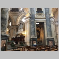 Torino, Basilica di Superga, Foto samantha s, tripadvisor,2.jpg